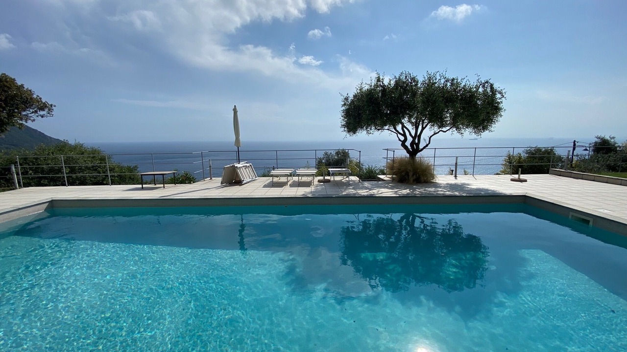 Photo of Outdoor in Camogli