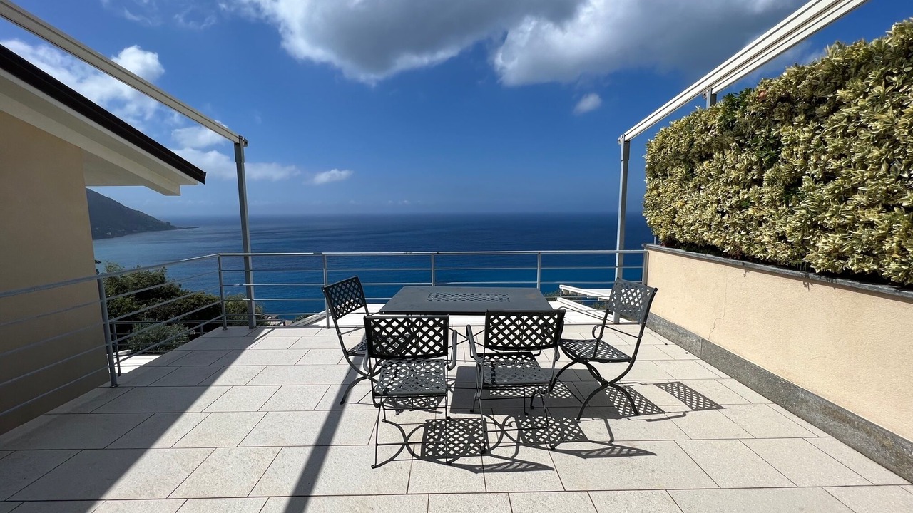 Photo of Outdoor in Camogli