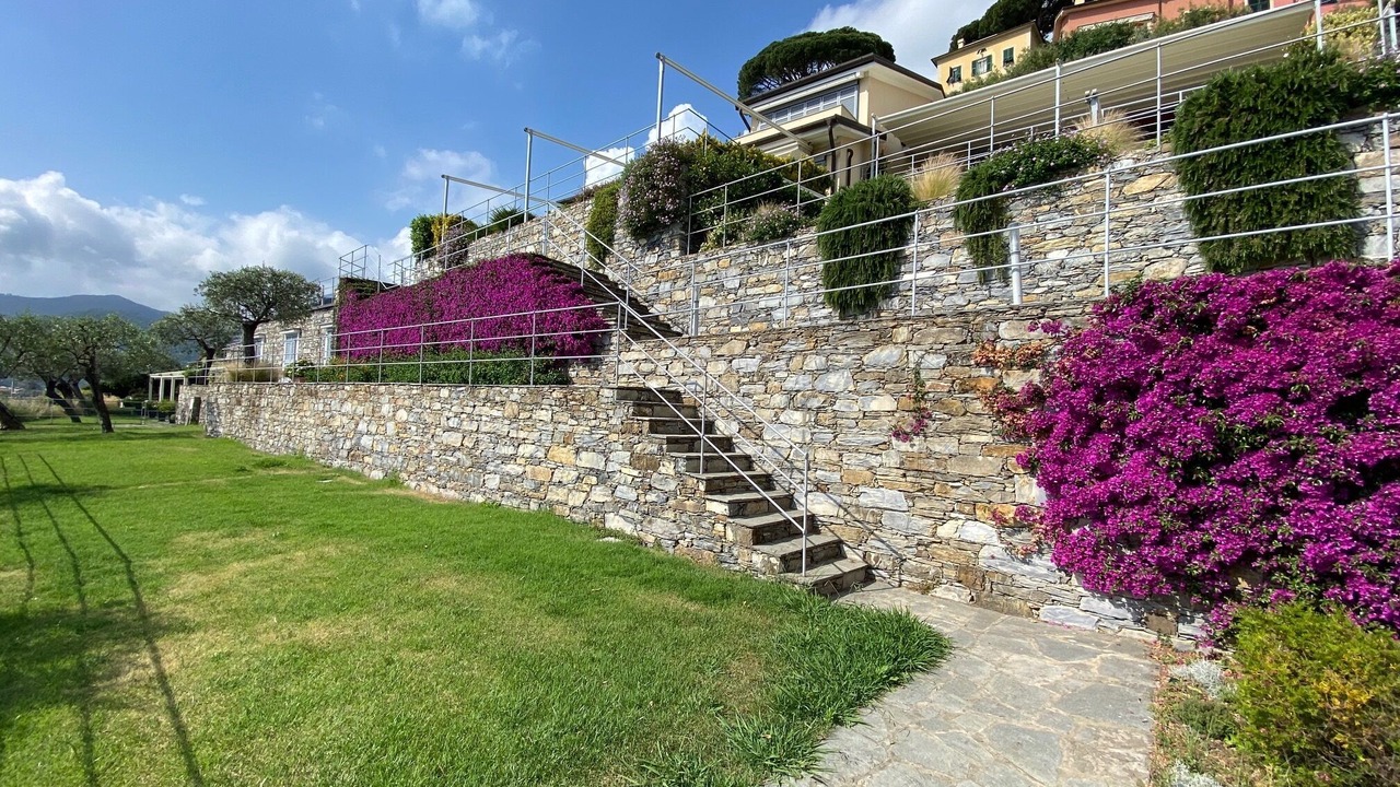 Photo of Outdoor in Camogli