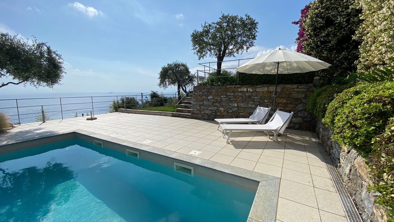 Photo of Outdoor in Camogli