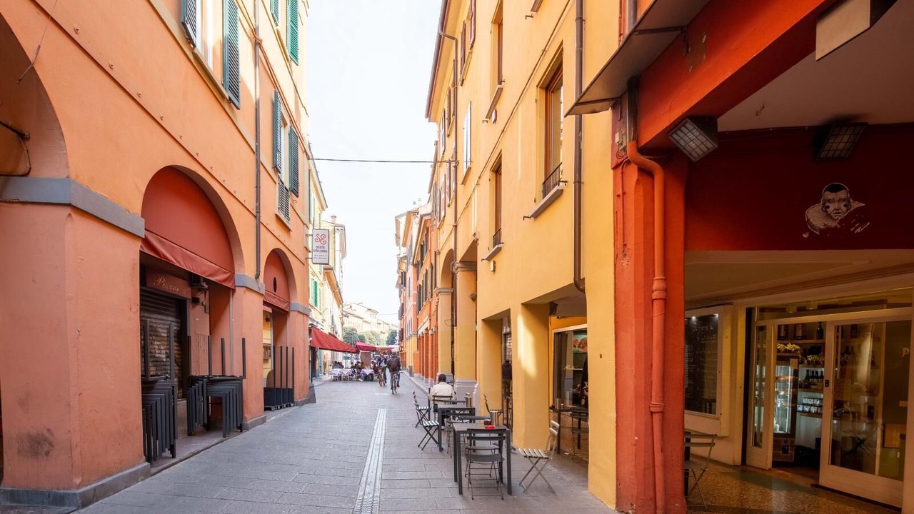 Photo of Outdoor in Historic Center