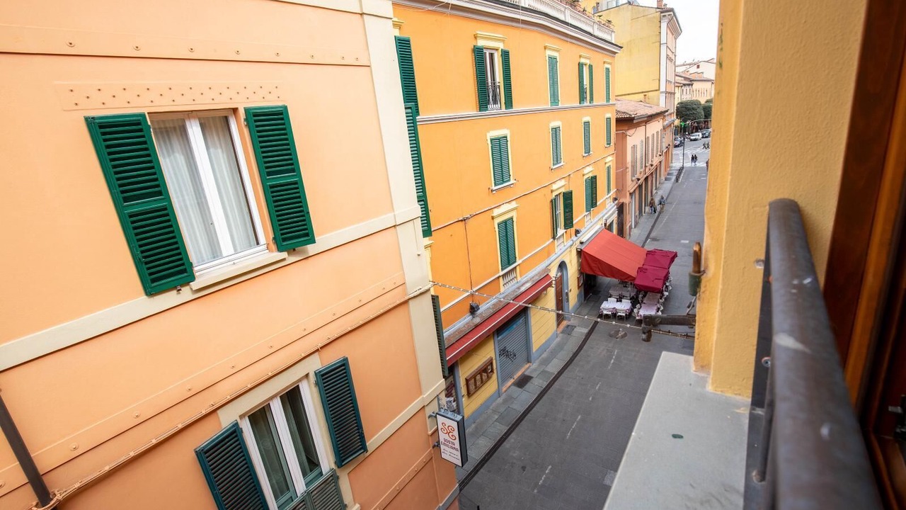 Photo of Outdoor in Historic Center