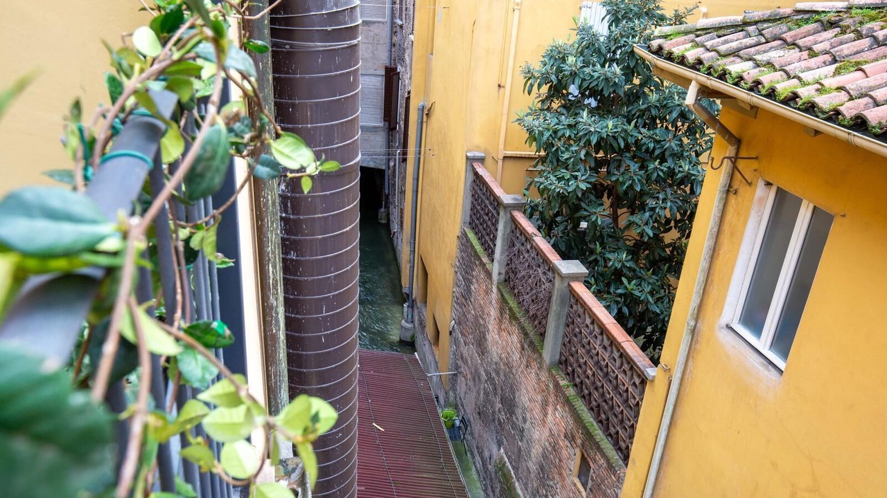 Photo of Outdoor in Historic Center