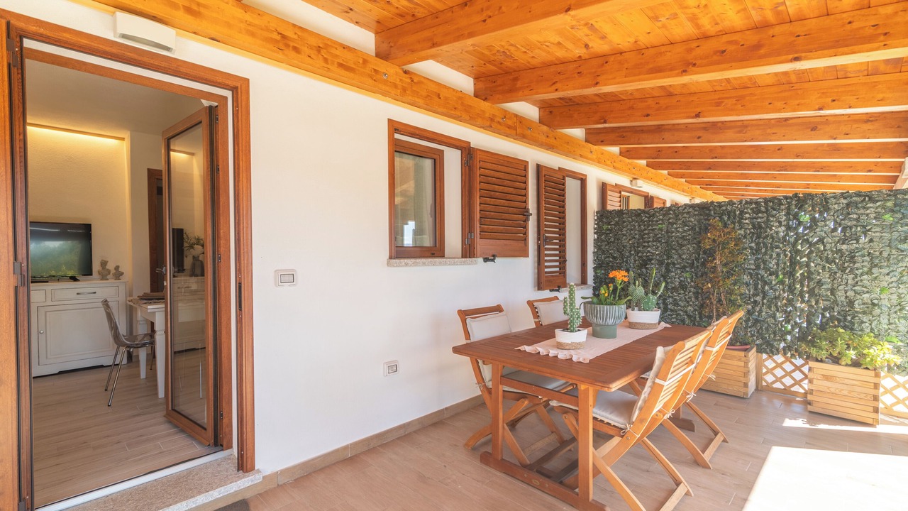 Photo of Outdoor in Santa Teresa di Gallura