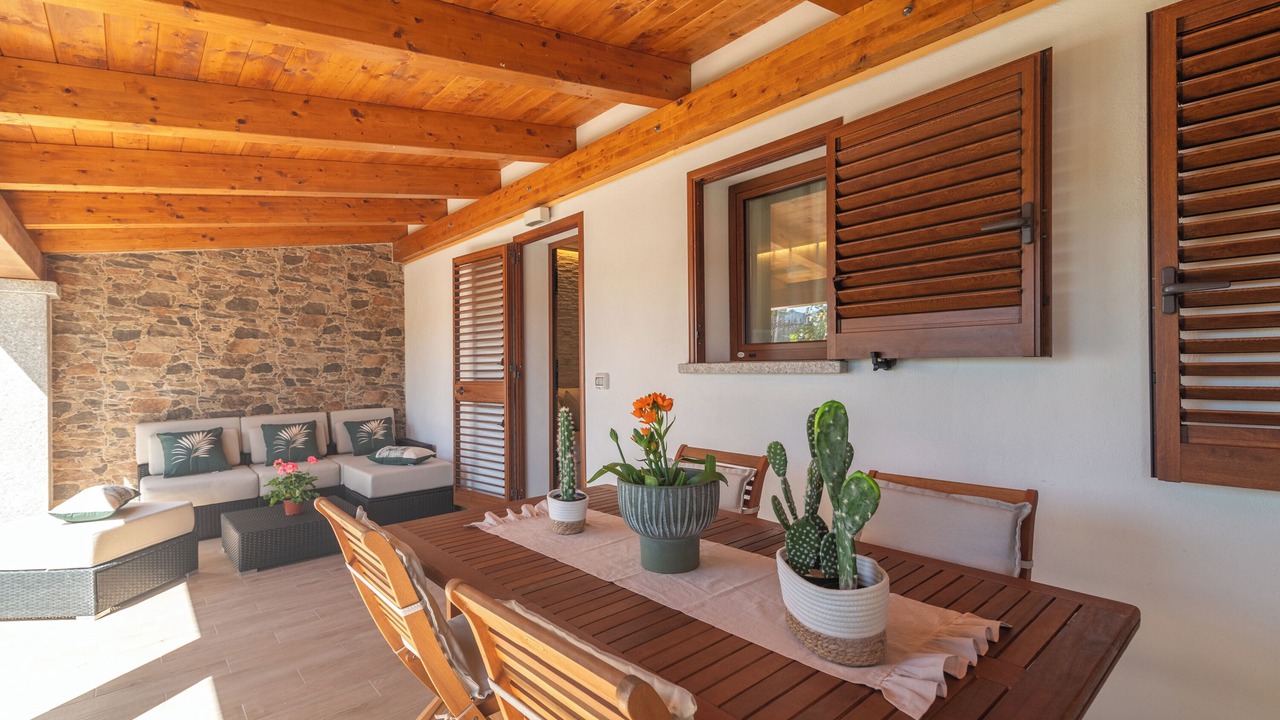 Photo of Outdoor in Santa Teresa di Gallura