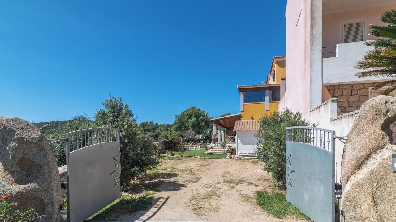 Photo of Outdoor in Santa Teresa di Gallura