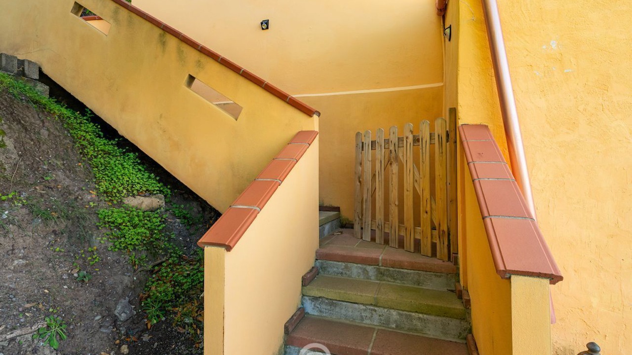 Photo of Outdoor in Nebida
