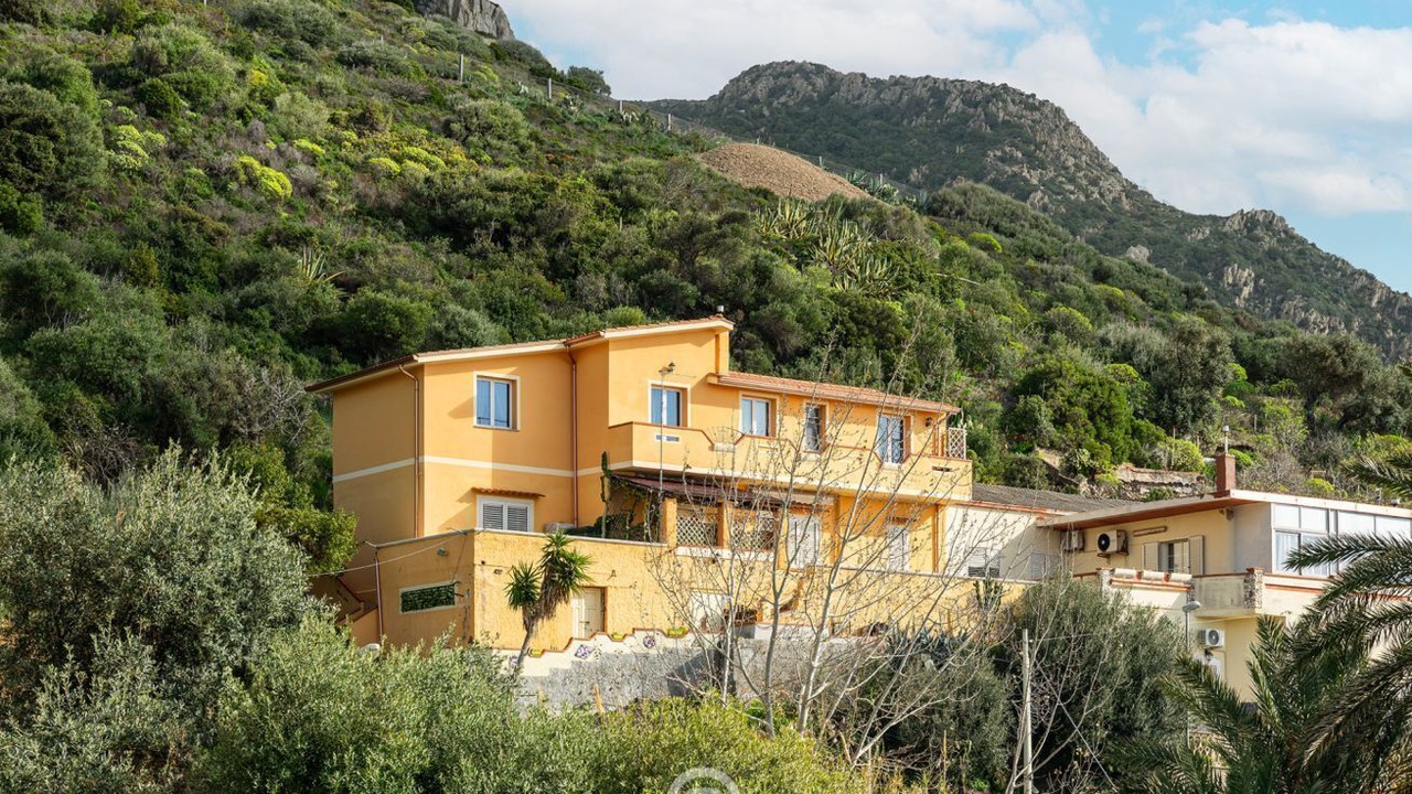 Photo of Outdoor in Nebida