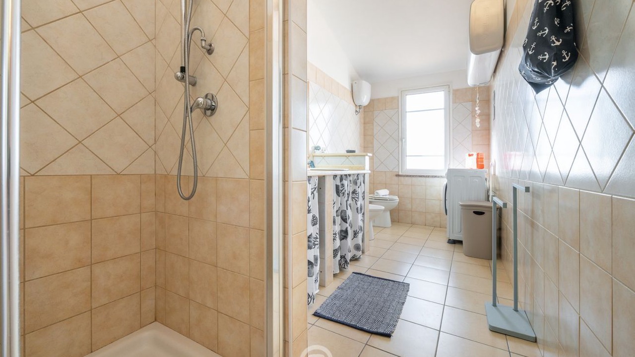 Photo of Bathroom in Nebida