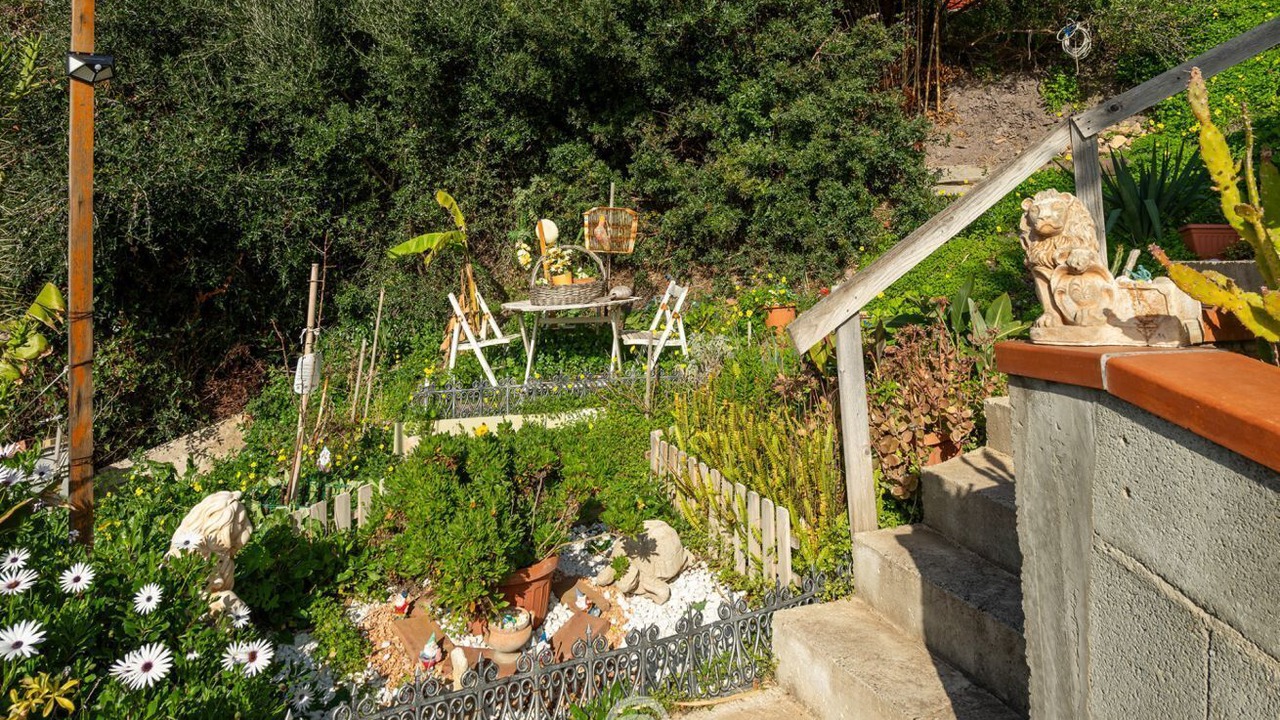 Photo of Outdoor in Nebida