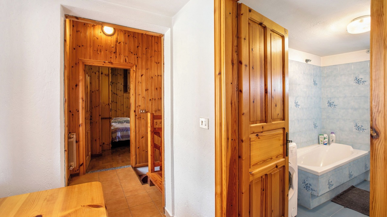 Photo of Bedroom in Verrayes