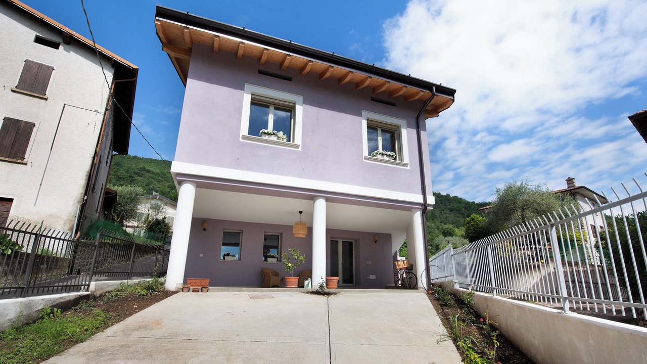Photo of Outdoor in Colombaro