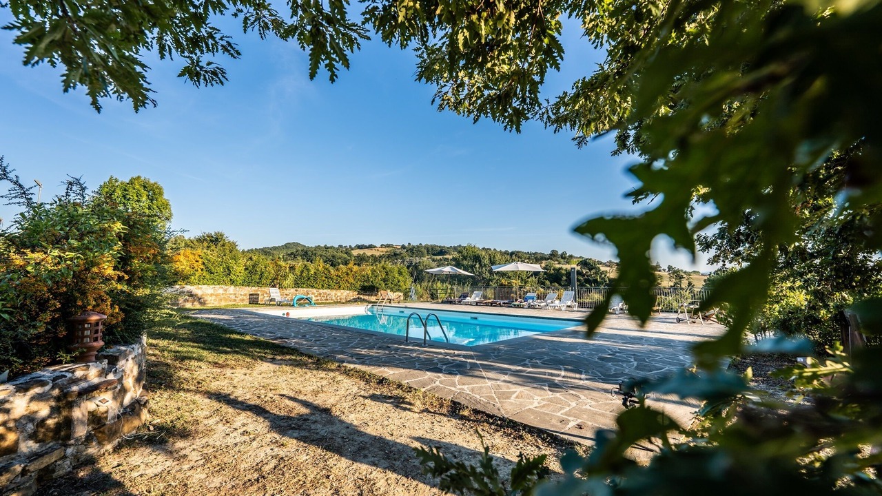 Photo of Outdoor in Gualdo Tadino