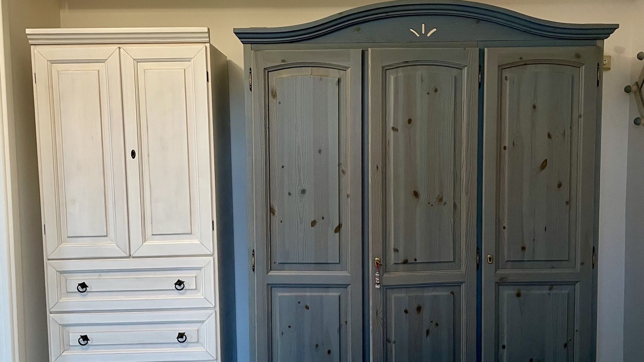 Photo of Bedroom in San Giovanni a Piro