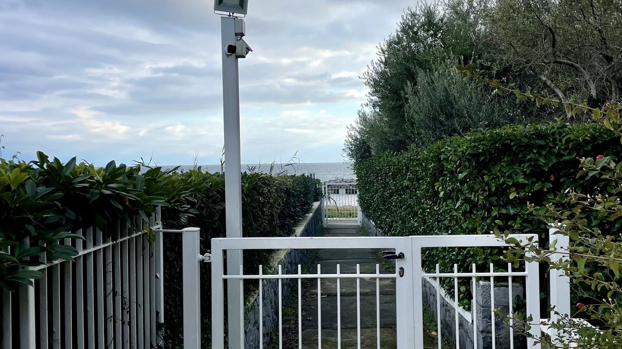 Photo of Outdoor in San Giovanni a Piro