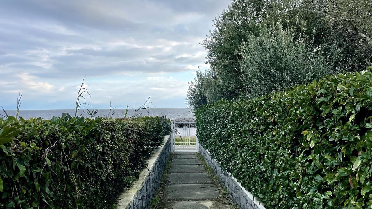 Photo of Outdoor in San Giovanni a Piro