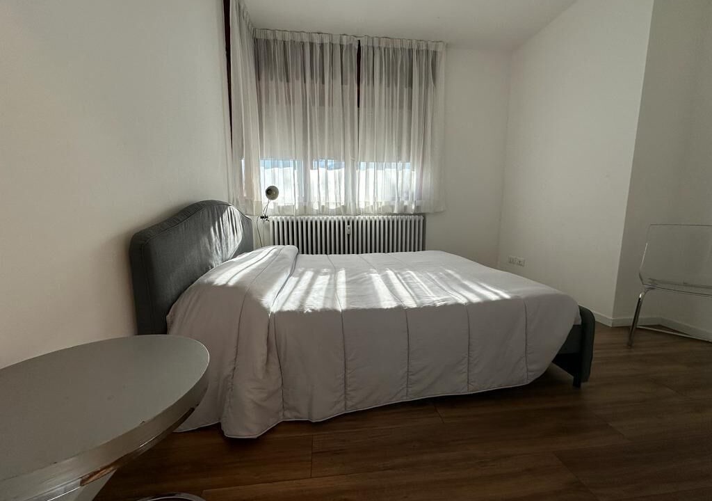 Photo of Bedroom in Udine