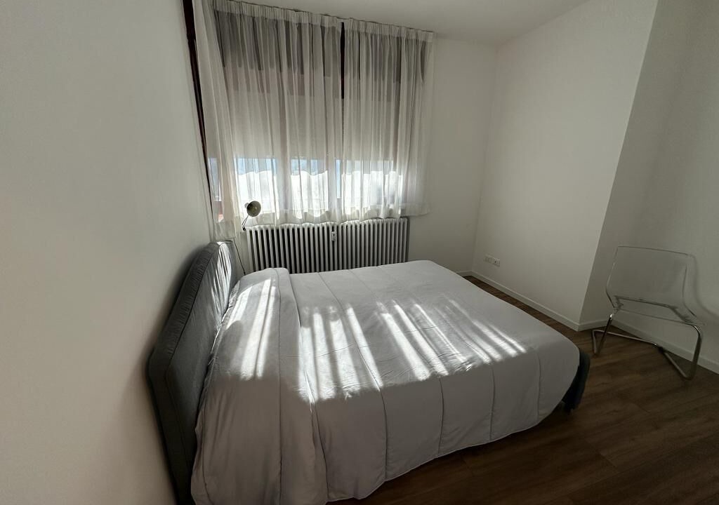 Photo of Bedroom in Udine