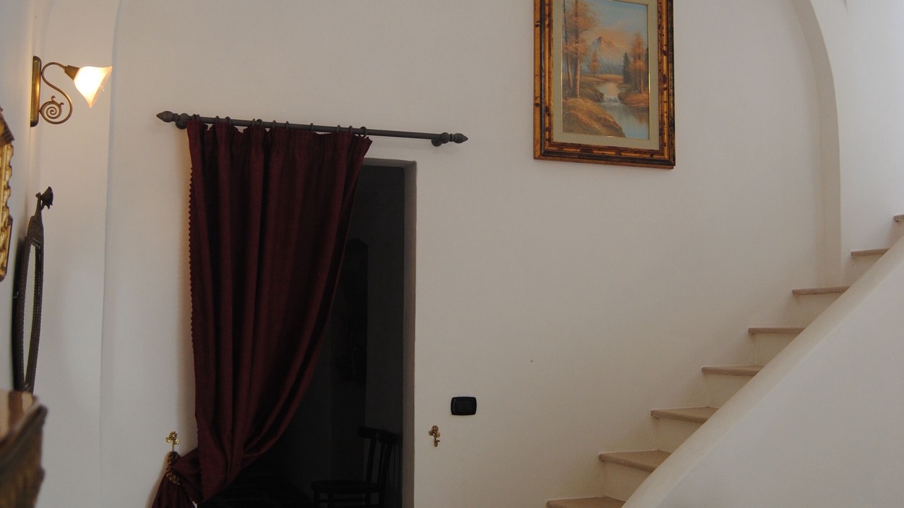 Photo of Others in Province of Lecce