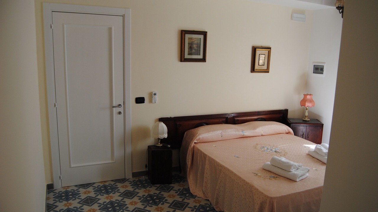 Photo of Bedroom in Province of Lecce