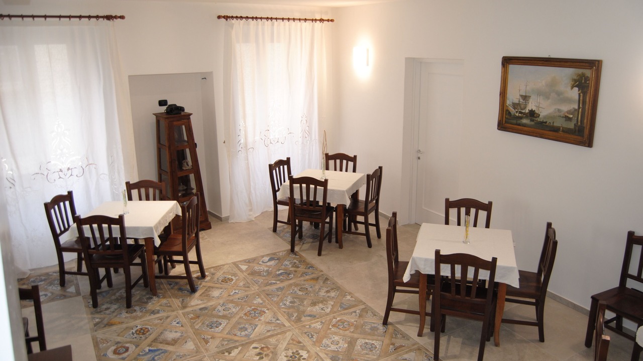 Photo of Others in Province of Lecce