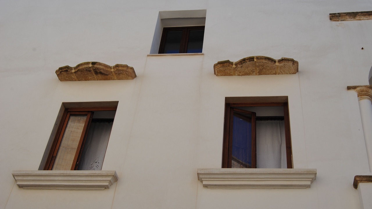 Photo of Outdoor in Province of Lecce
