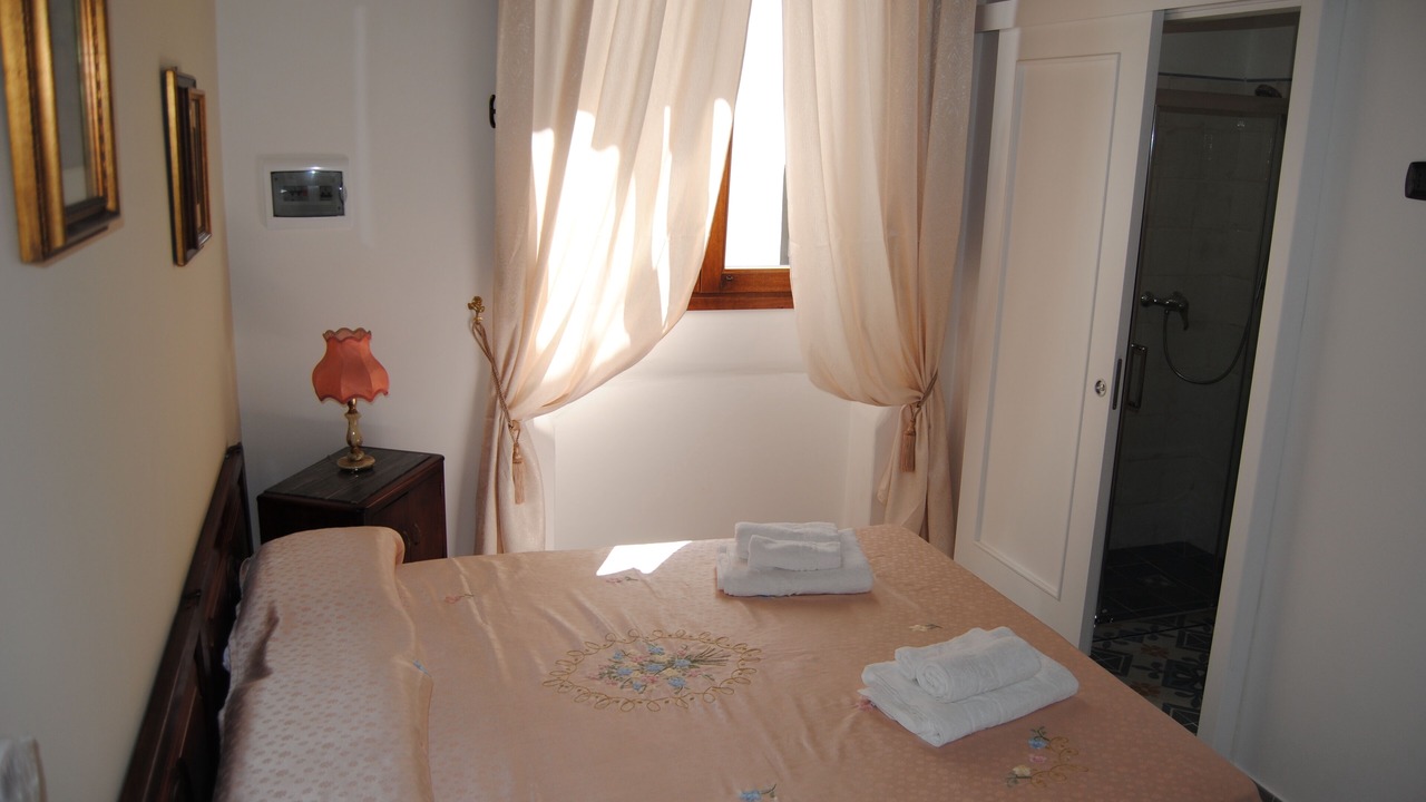 Photo of Bedroom in Province of Lecce