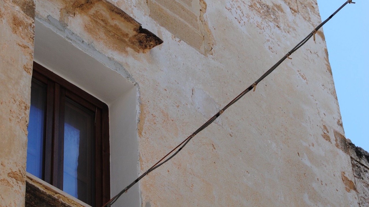 Photo of Outdoor in Province of Lecce