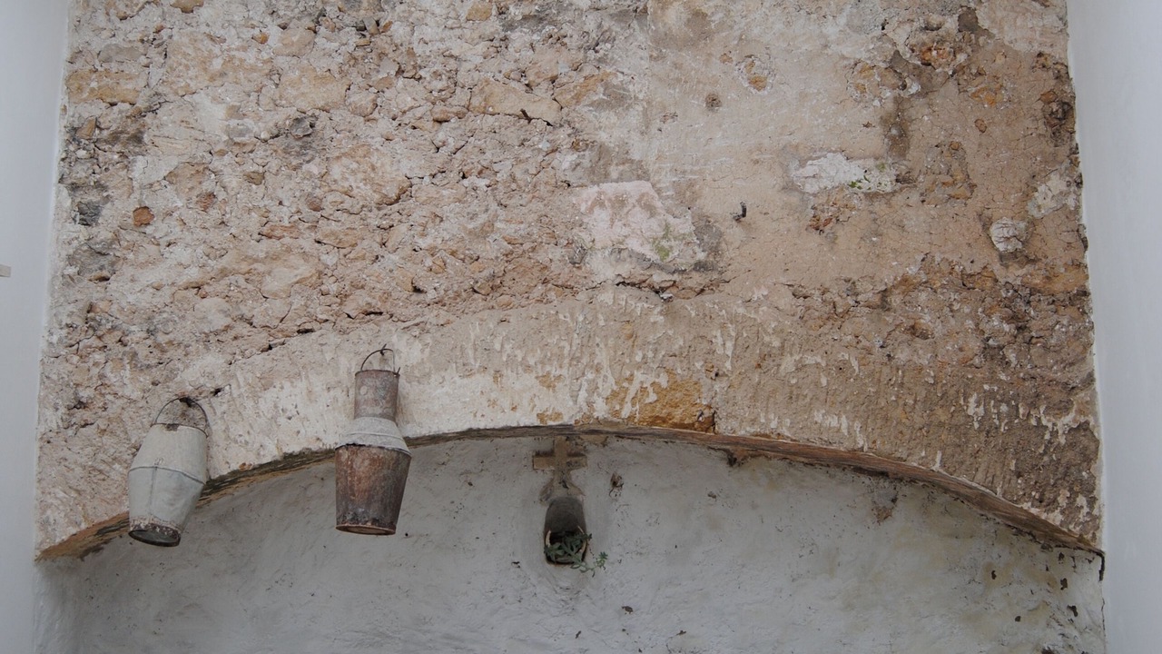 Photo of Others in Province of Lecce