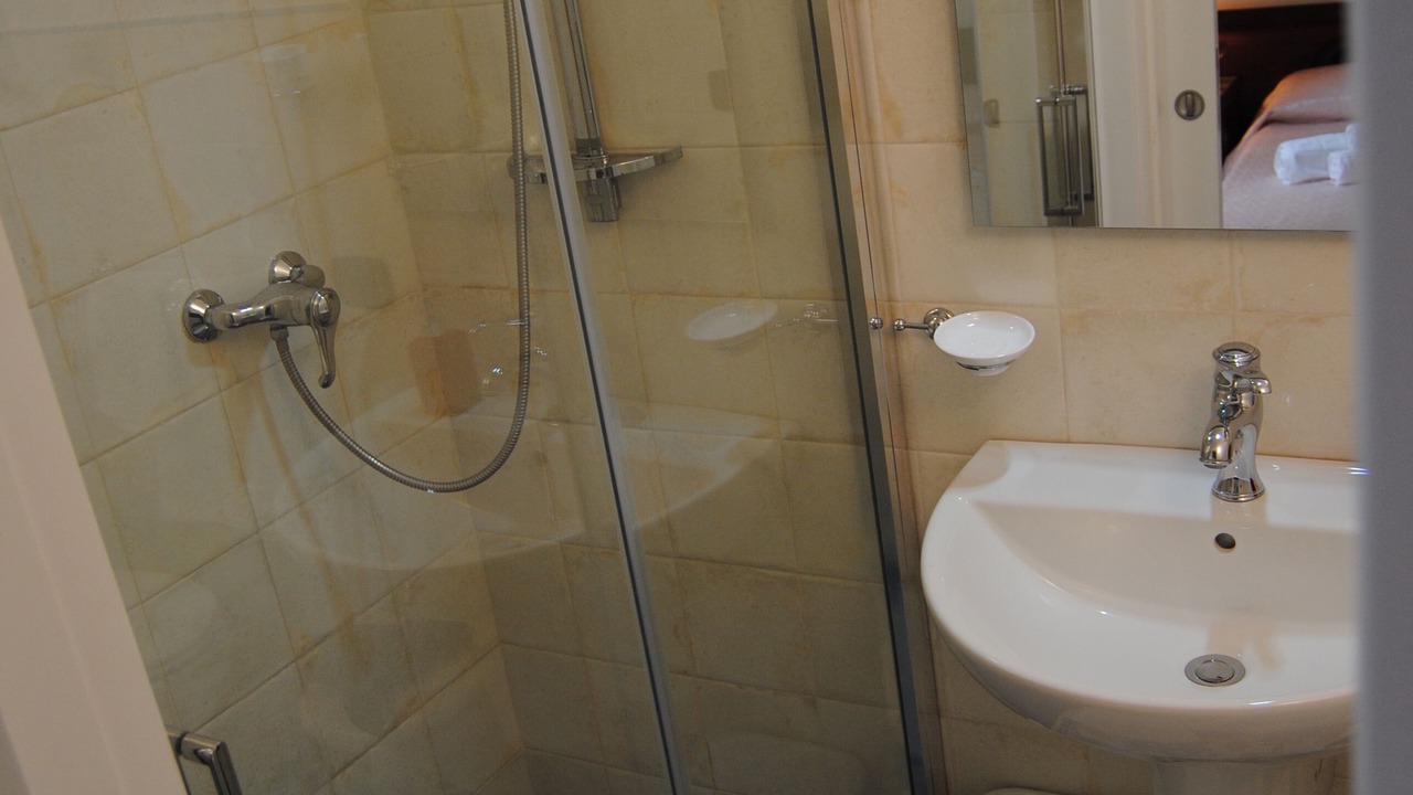 Photo of Bathroom in Province of Lecce