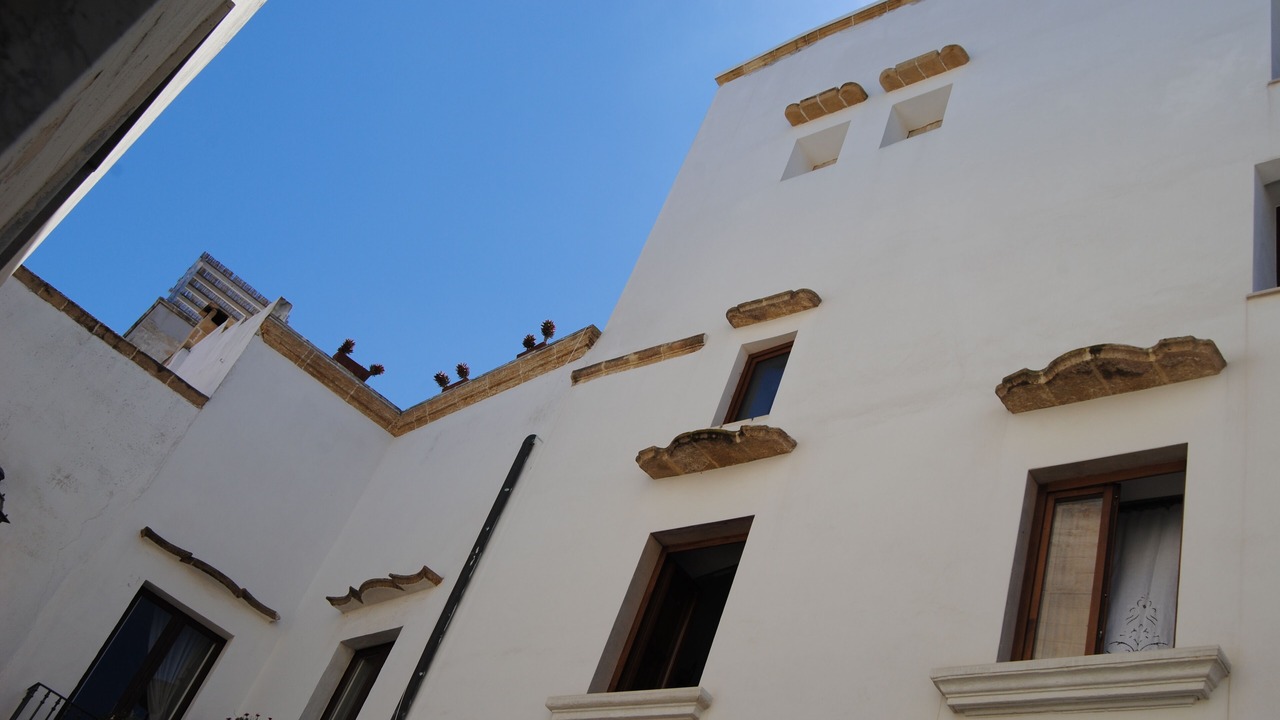 Photo of Outdoor in Province of Lecce