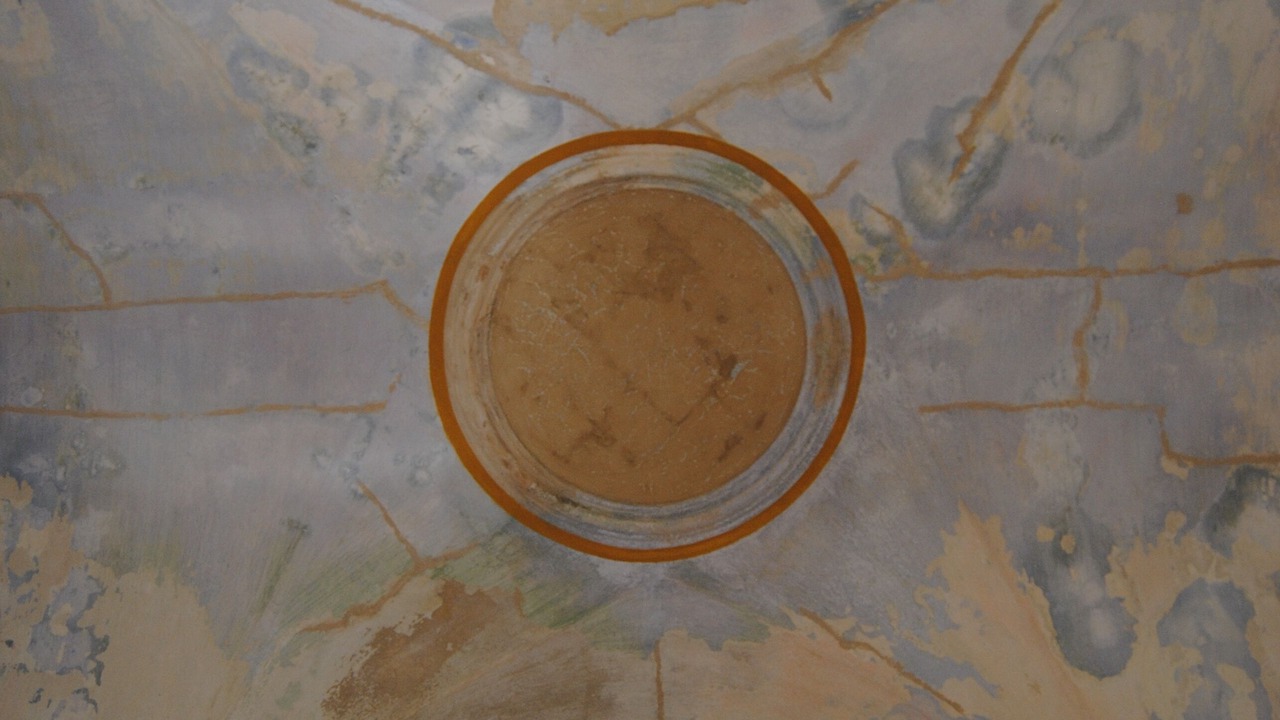 Photo of Others in Province of Lecce