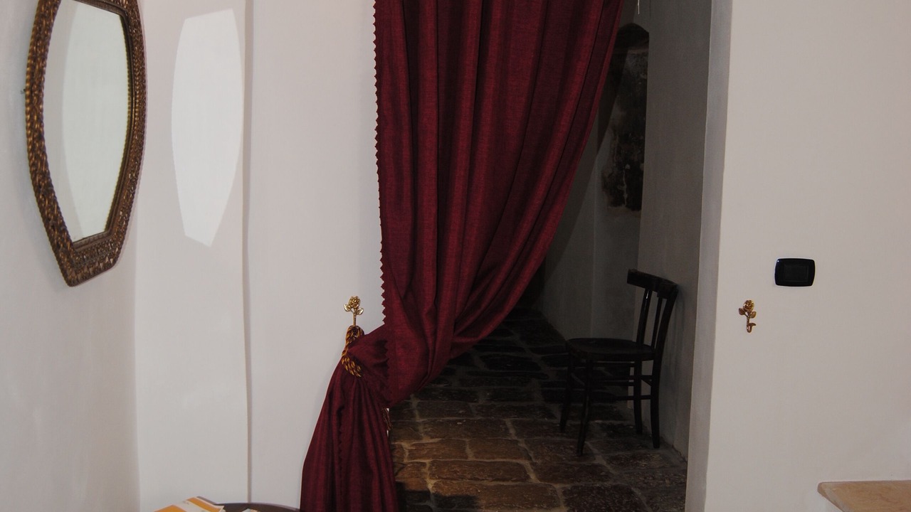 Photo of Others in Province of Lecce
