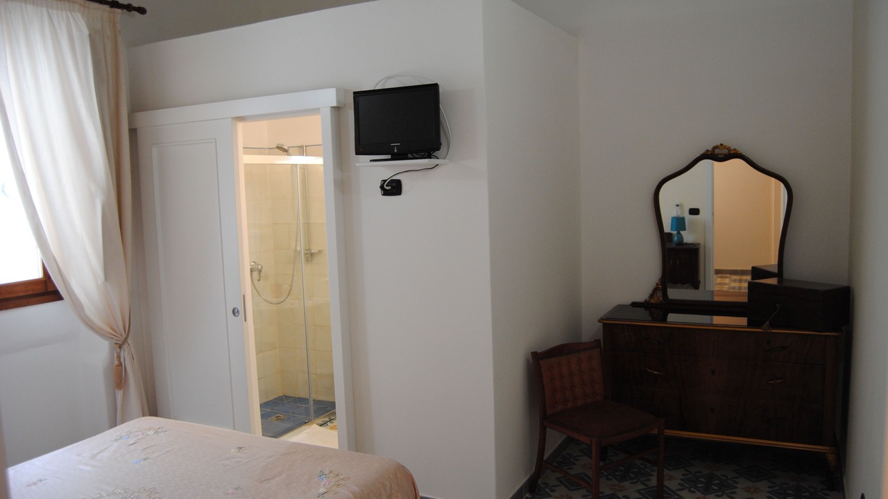 Photo of Bedroom in Province of Lecce