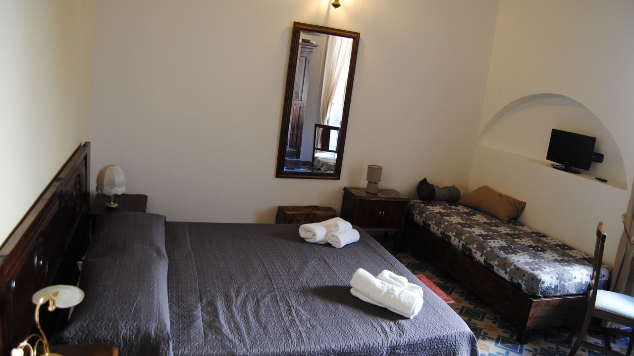 Photo of Bedroom in Province of Lecce
