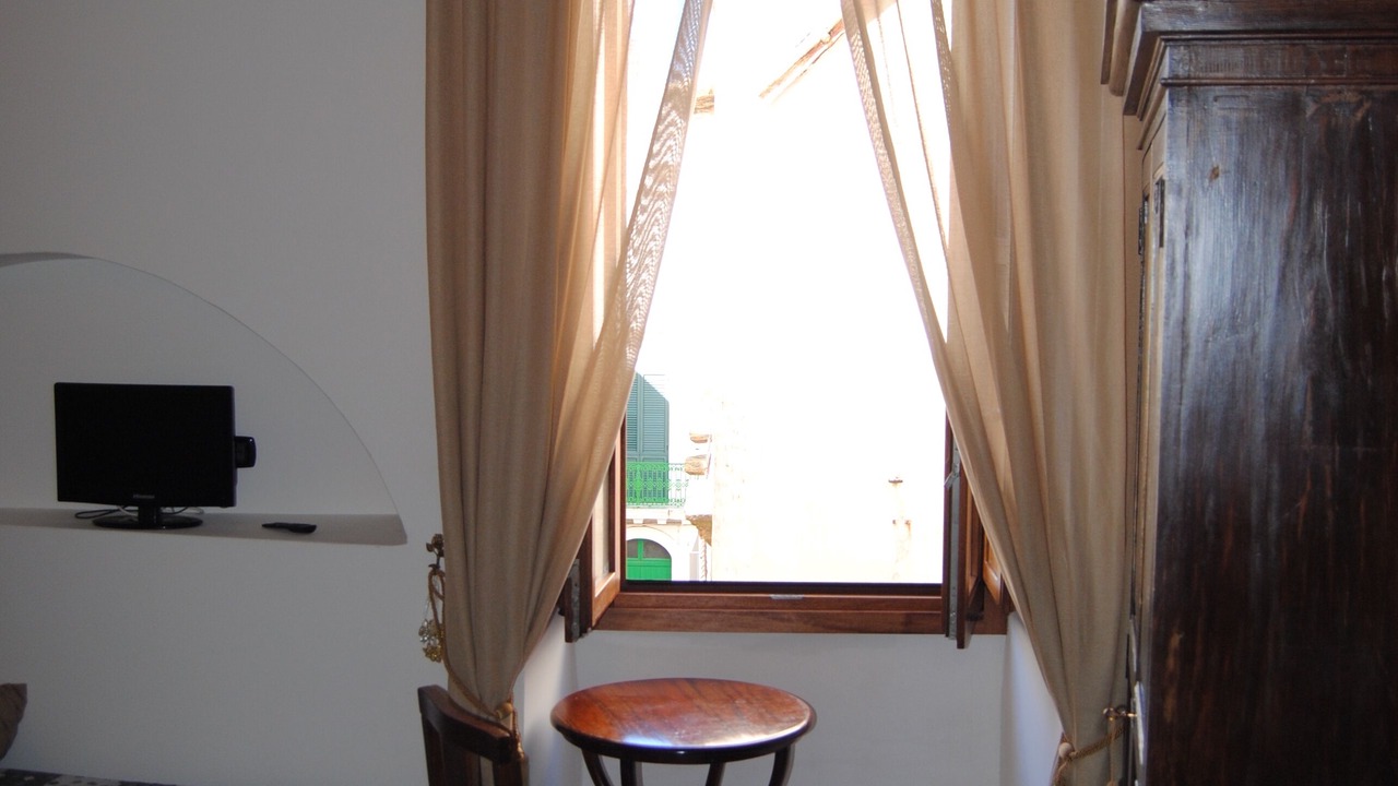 Photo of Bedroom in Province of Lecce