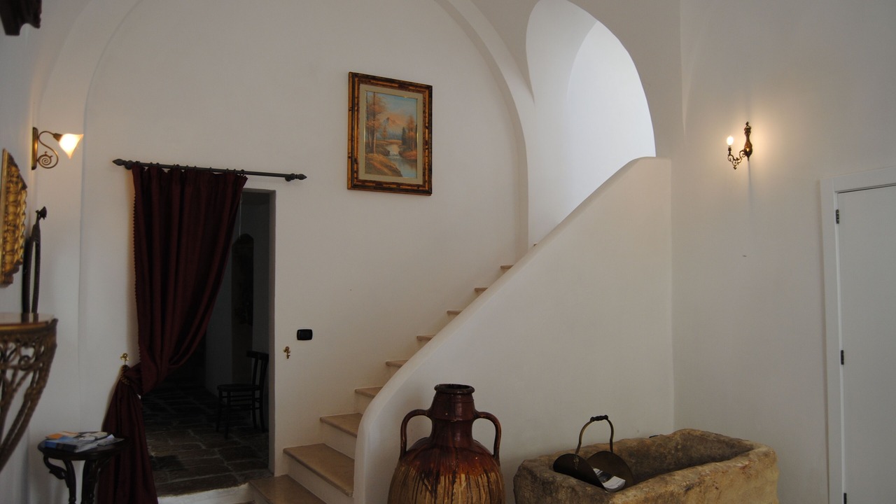 Photo of Others in Province of Lecce