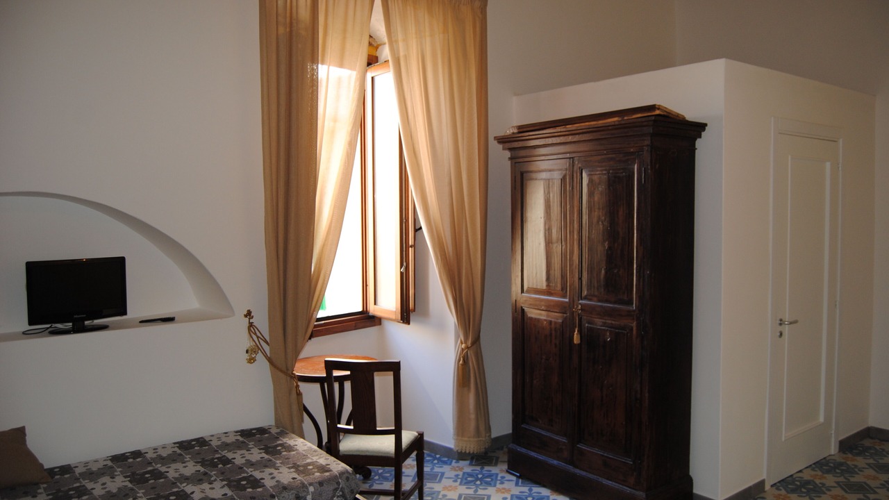 Photo of Bedroom in Province of Lecce