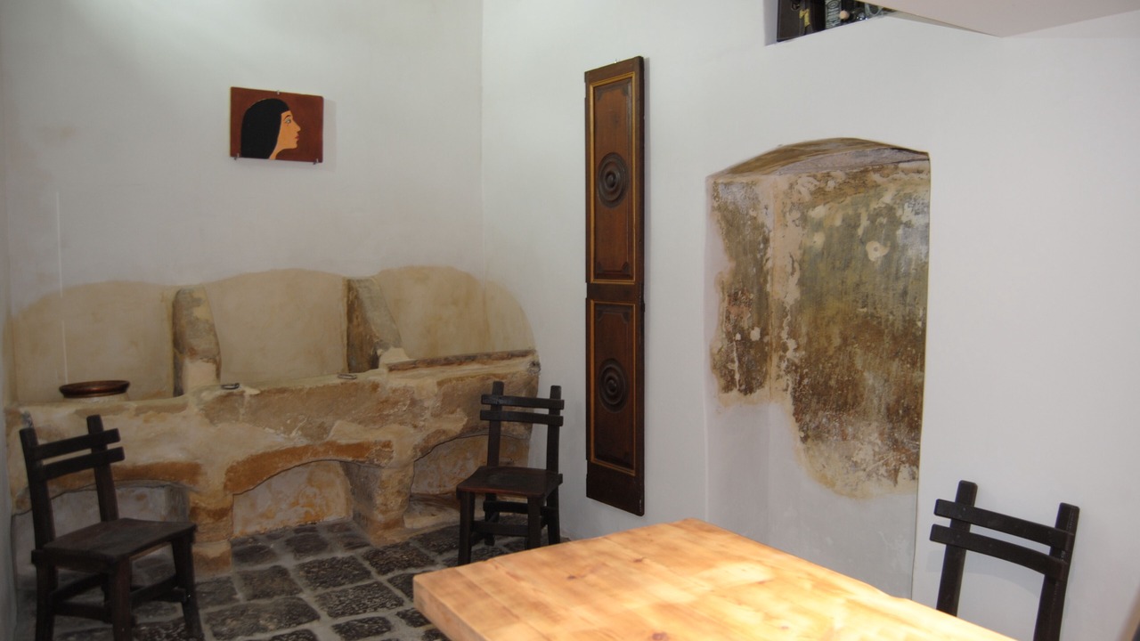 Photo of Others in Province of Lecce