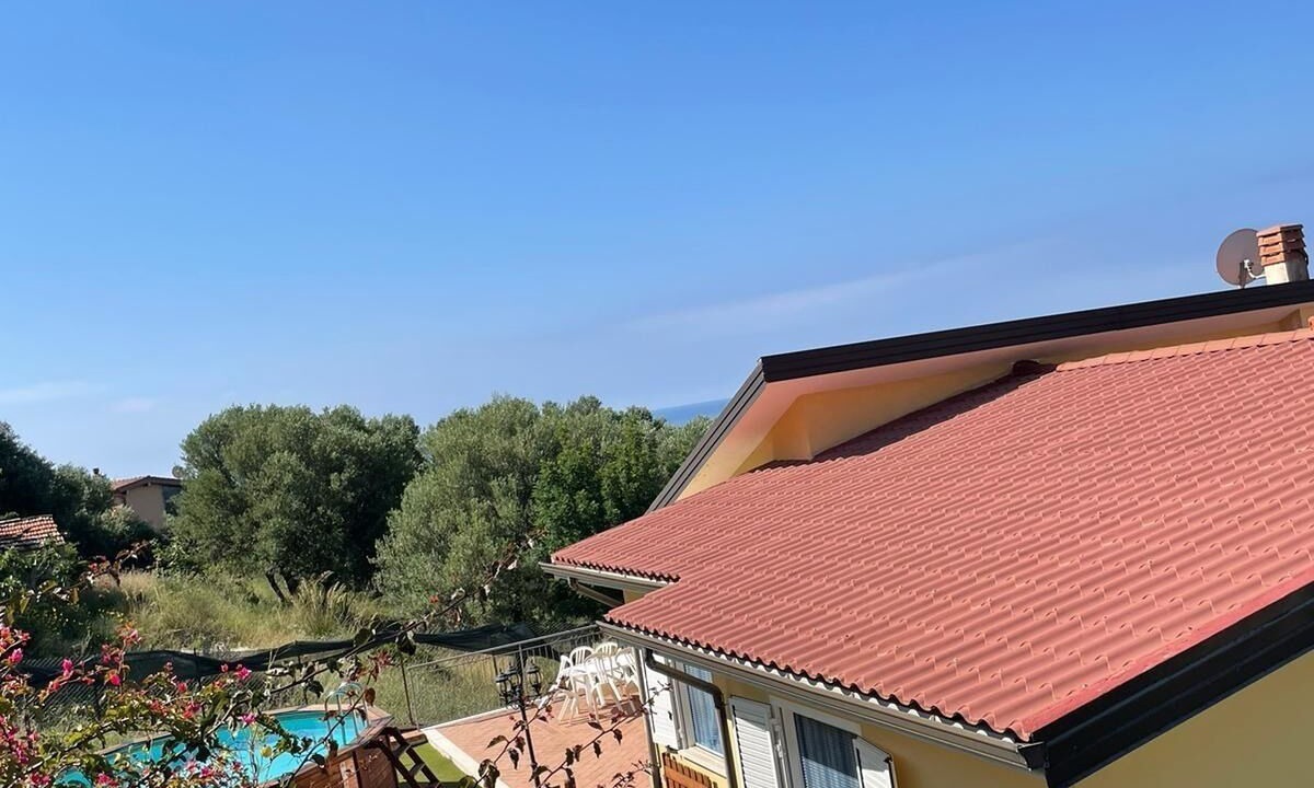 Photo of Outdoor in Marina Di Camerota