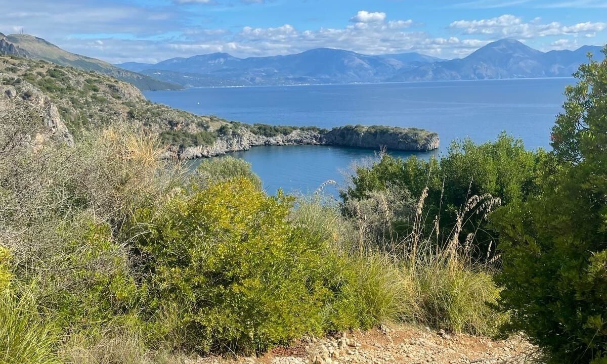 Photo of Outdoor in Marina Di Camerota