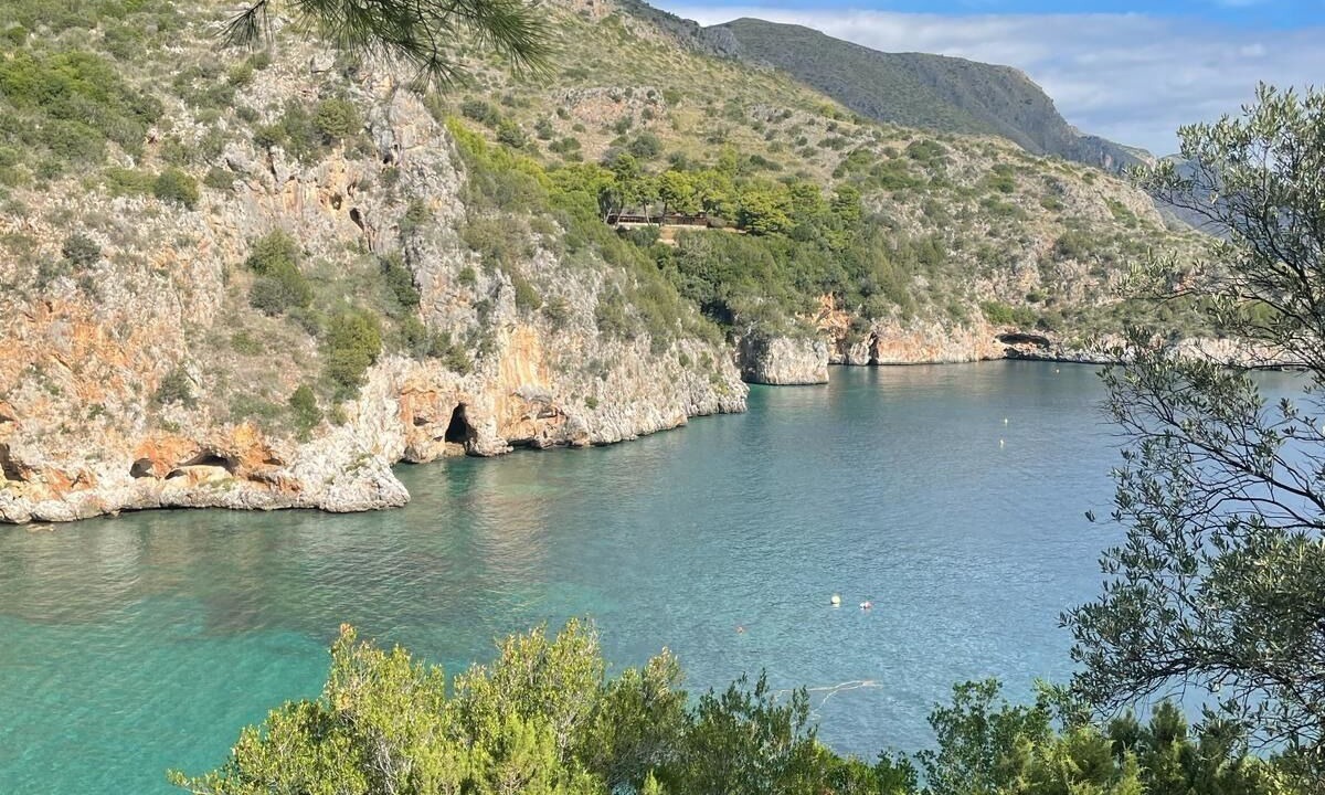 Photo of Others in Marina Di Camerota