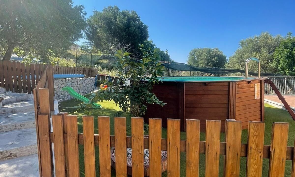 Photo of Outdoor in Marina Di Camerota