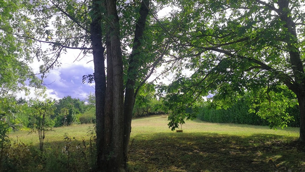 Photo of Others in Montaldo Bormida