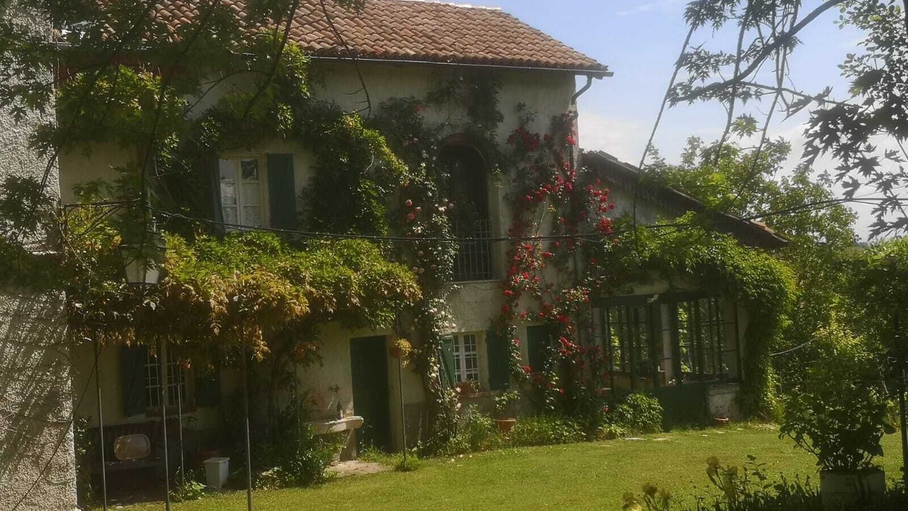 Photo of Outdoor in Montaldo Bormida