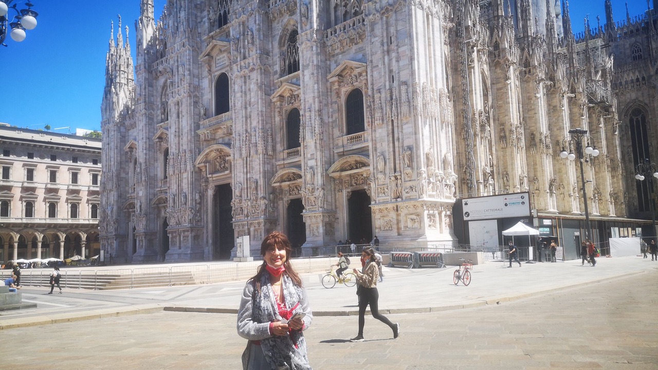 Photo of Others in Montaldo Bormida