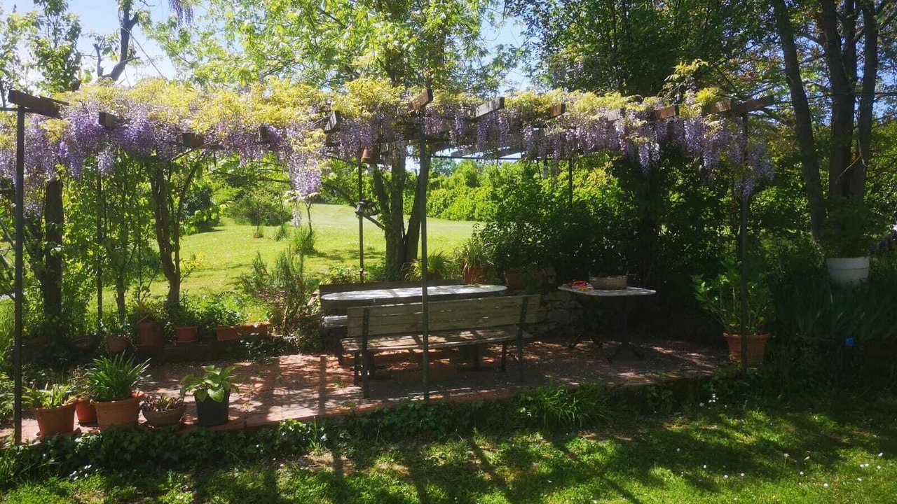Photo of Outdoor in Montaldo Bormida