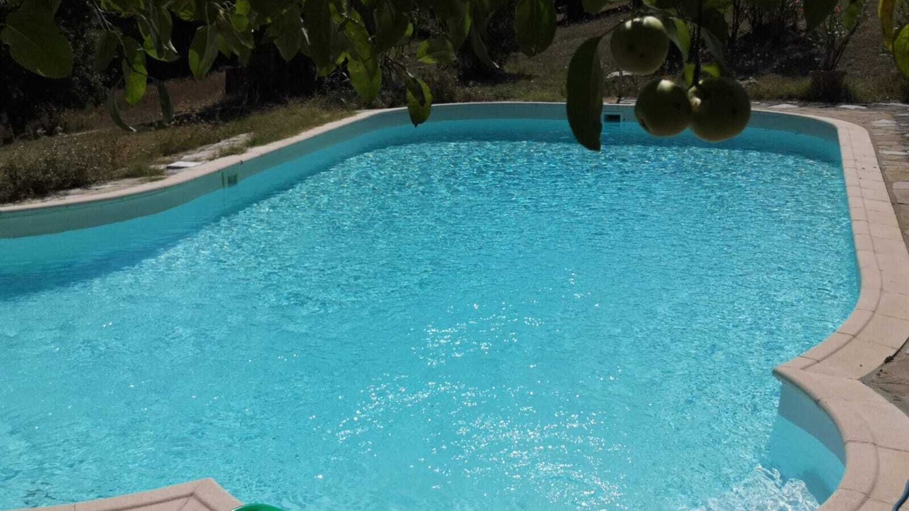 Photo of Outdoor in Montaldo Bormida