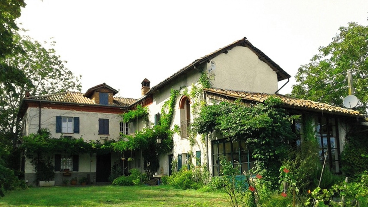 Photo of Outdoor in Montaldo Bormida