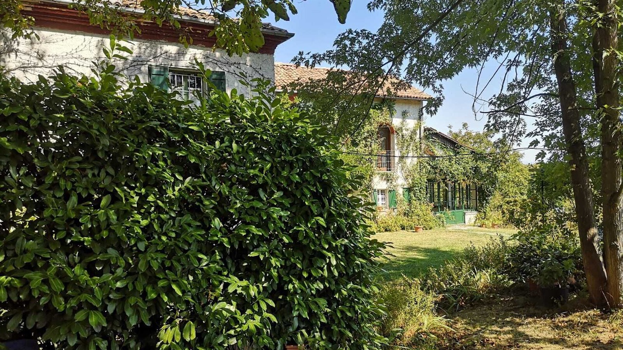 Photo of Outdoor in Montaldo Bormida